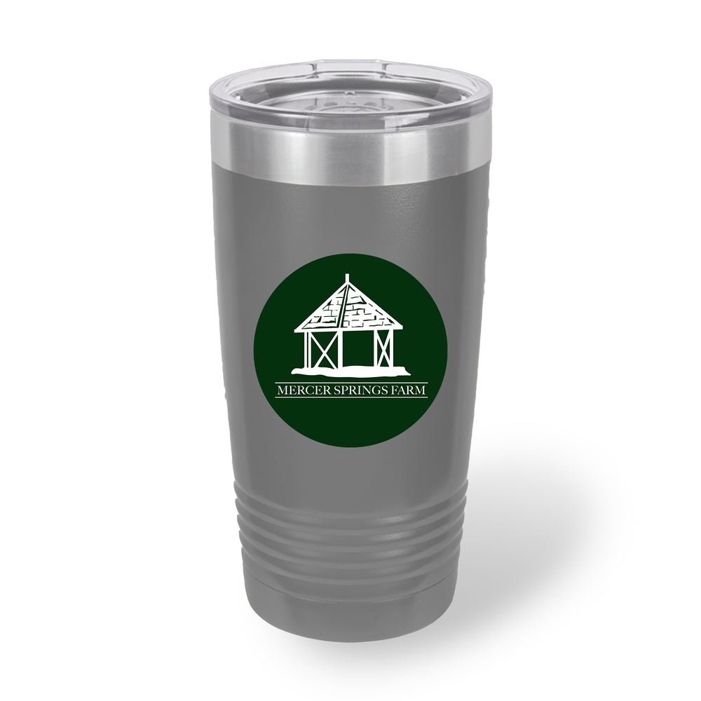 
                  
                    20oz Tumbler
                  
                