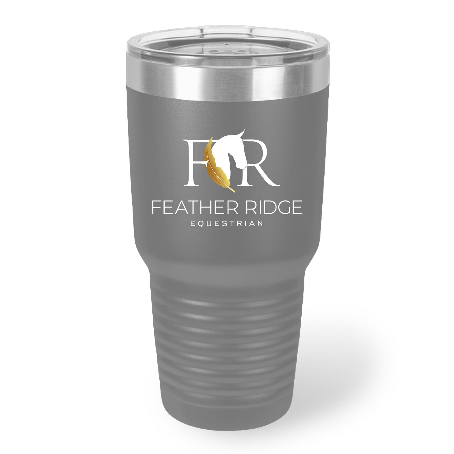 30oz Tumbler