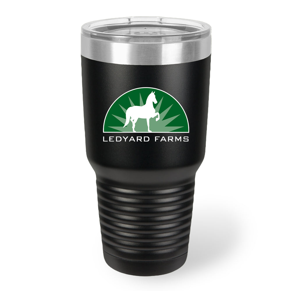 
                  
                    30oz Tumbler
                  
                
