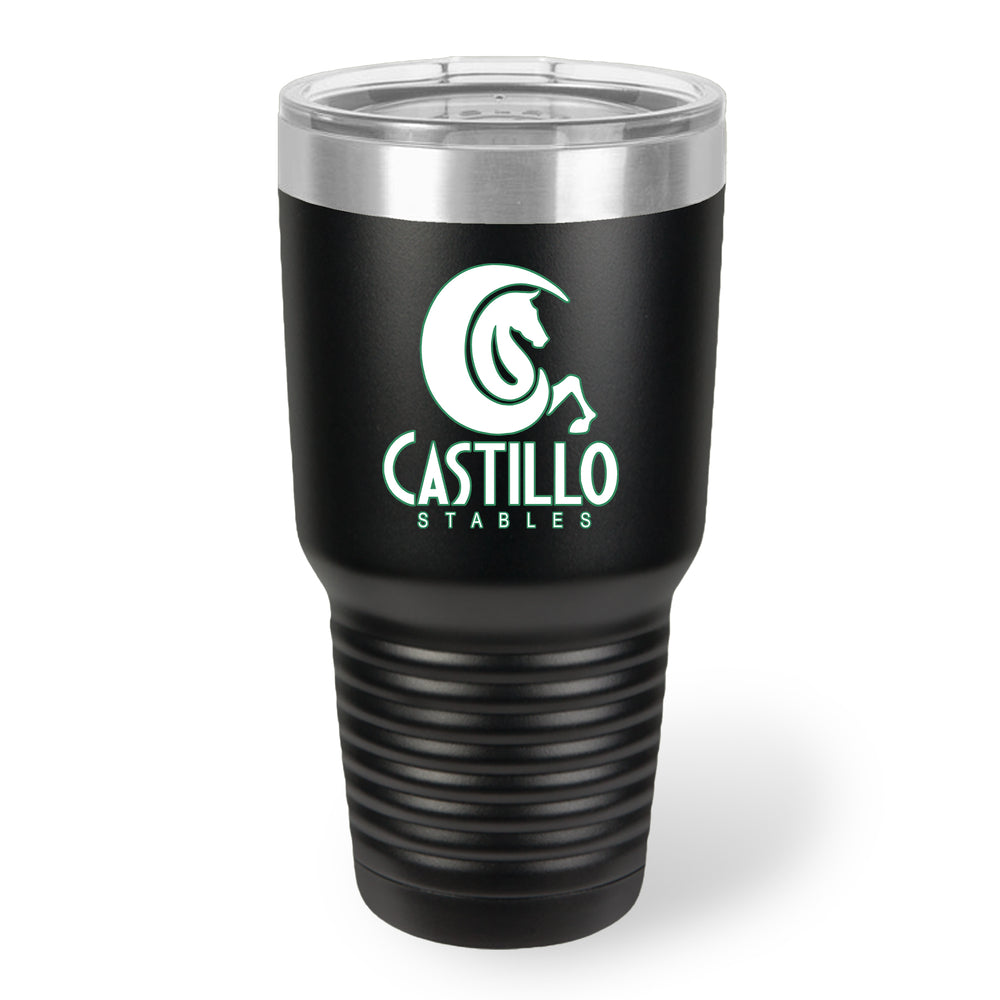 30oz Tumbler