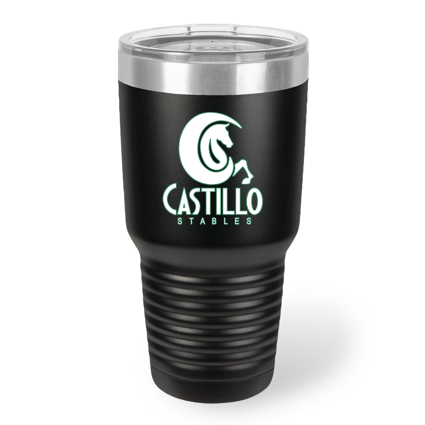 30oz Tumbler