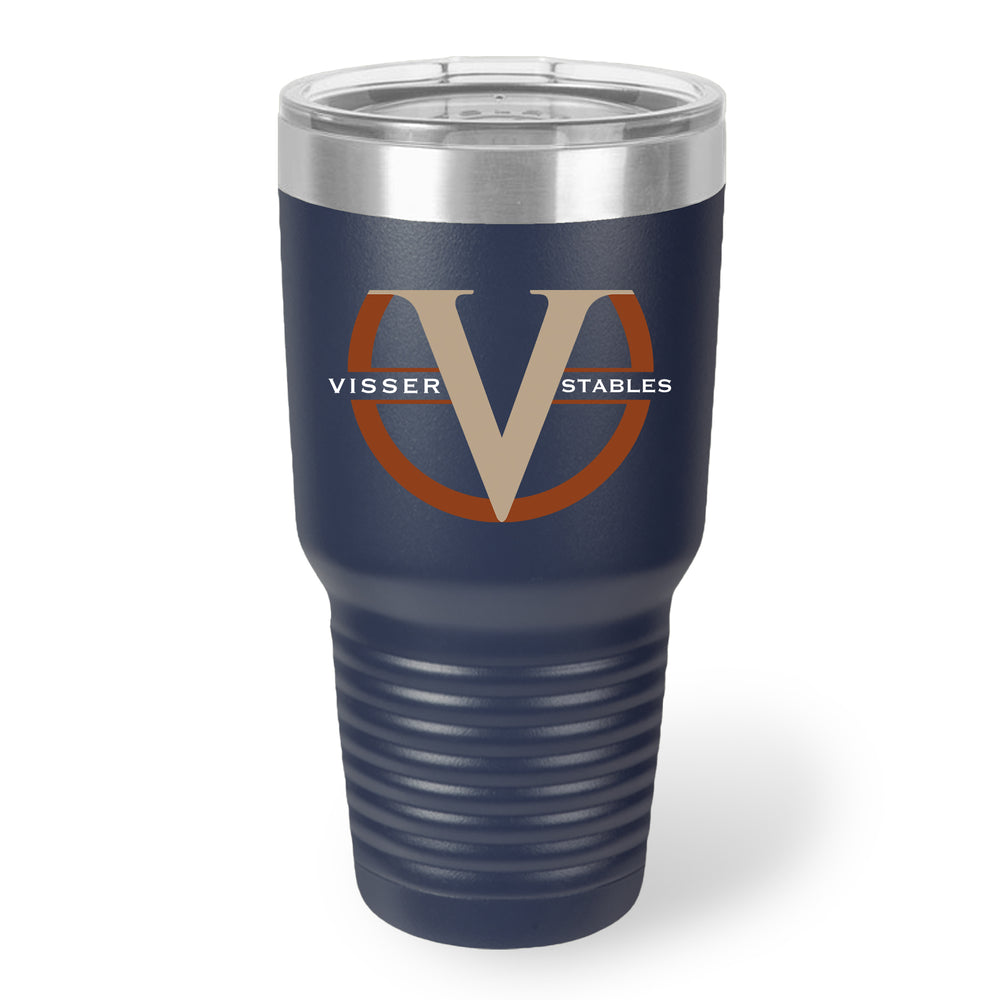 30oz Tumbler