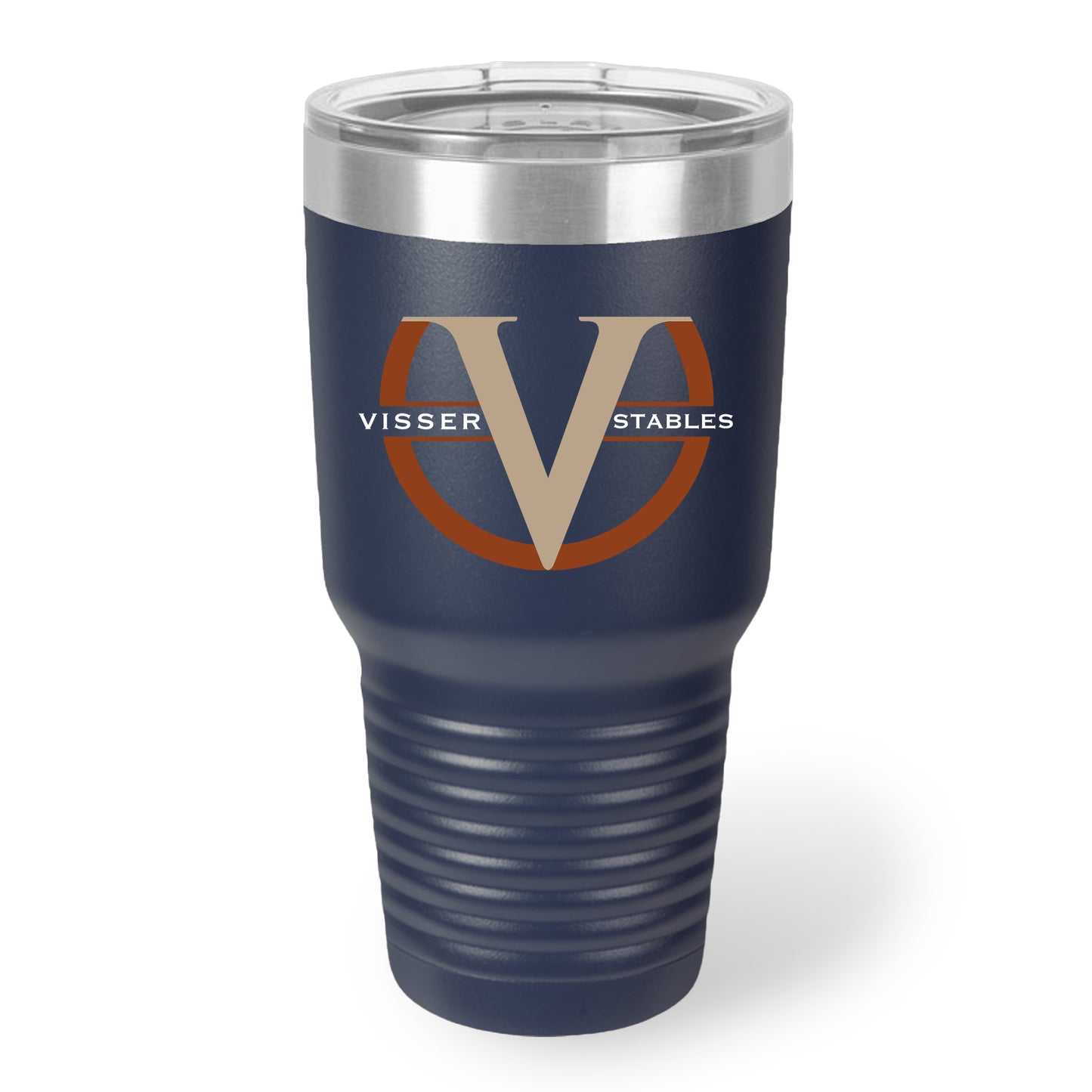 30oz Tumbler