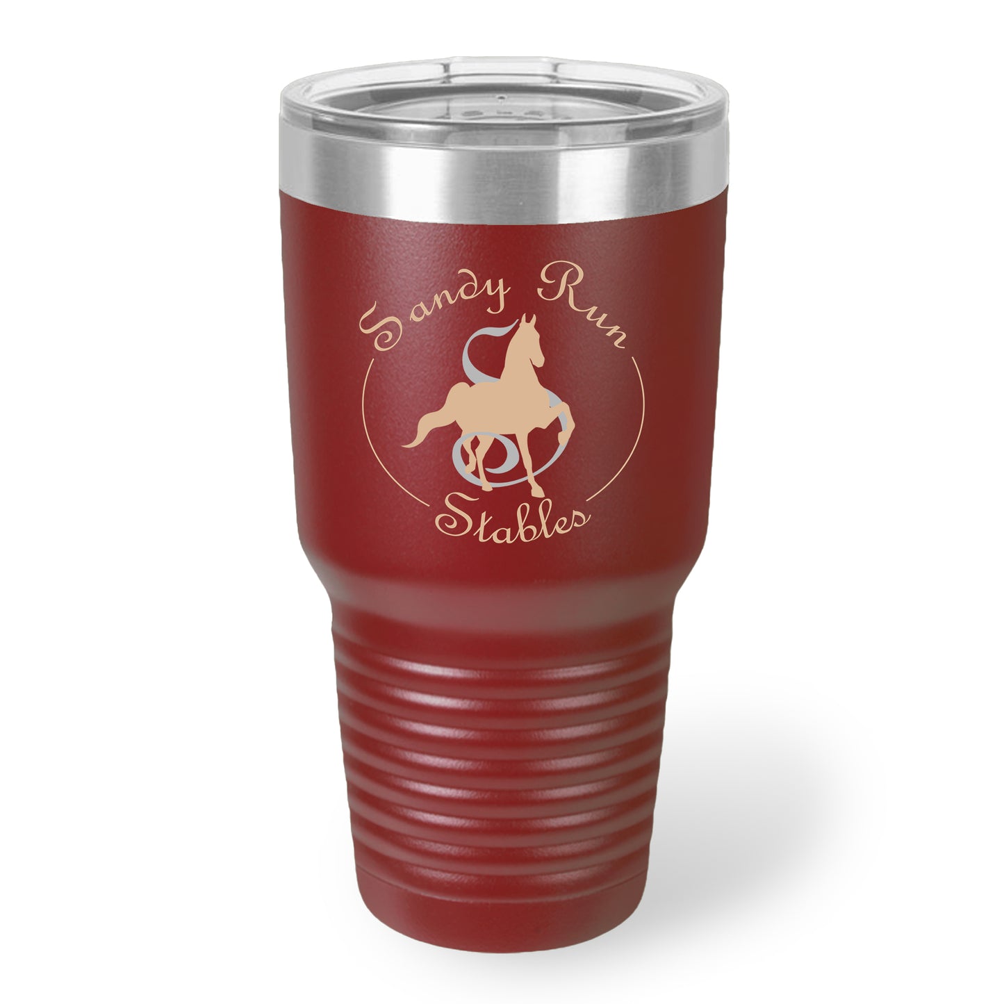 30oz Tumbler