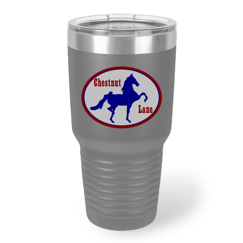 
                  
                    30oz Tumbler
                  
                