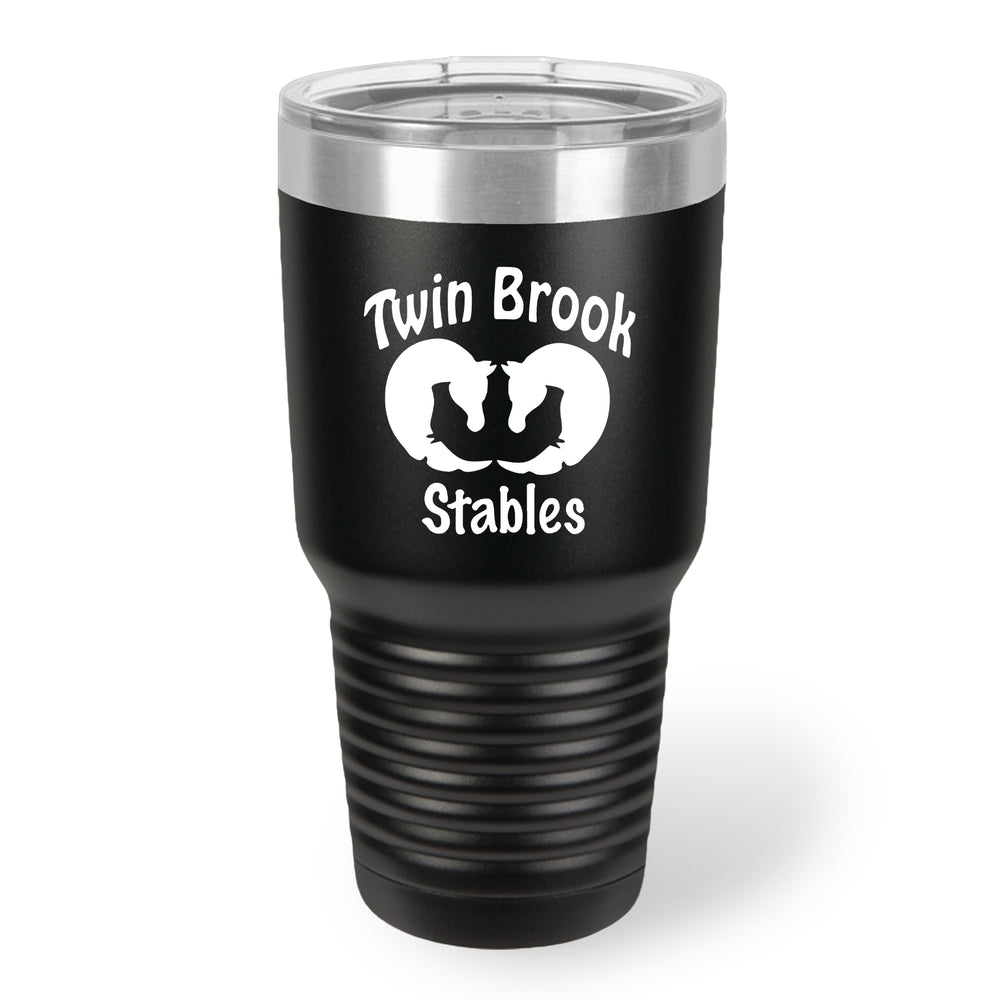 30oz Tumbler