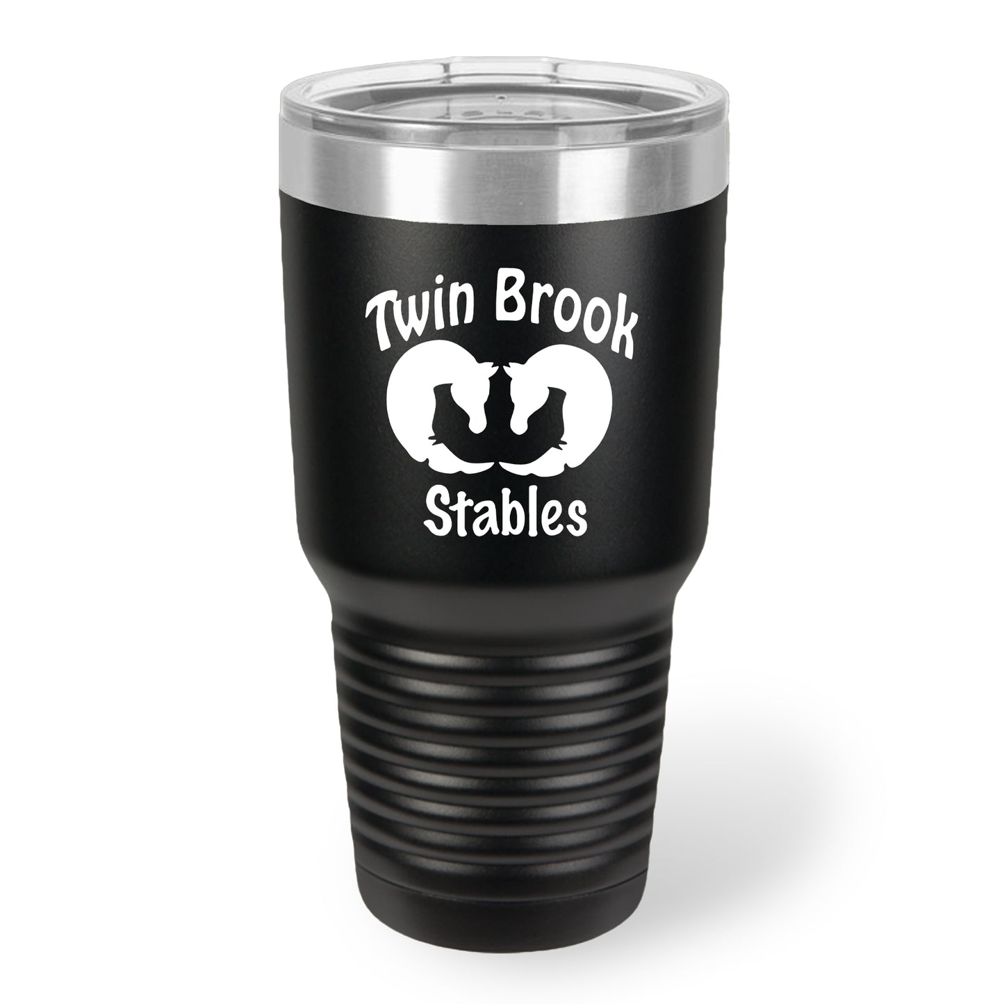 30oz Tumbler