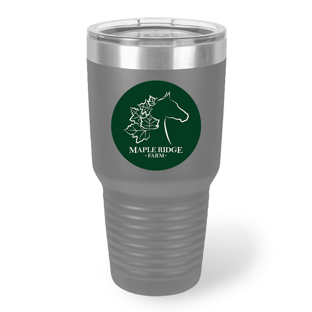 
                  
                    30oz Tumbler
                  
                