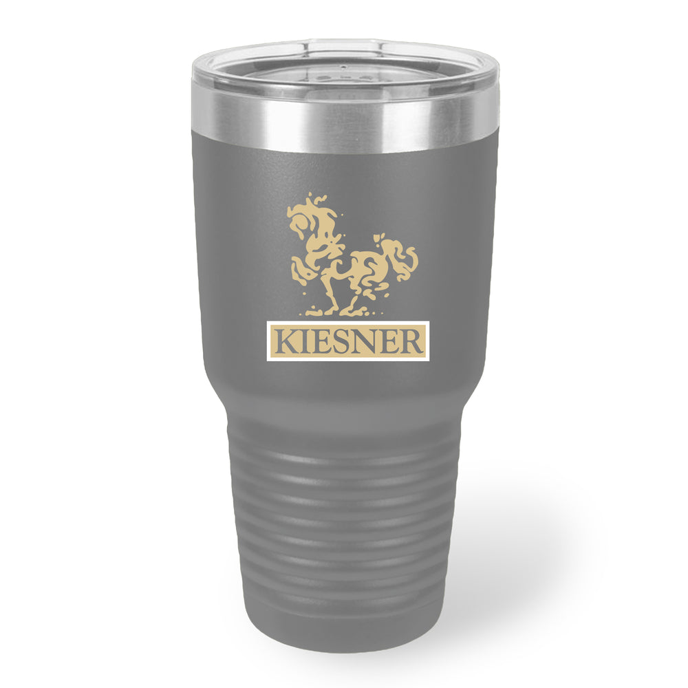 
                  
                    30oz Tumbler
                  
                