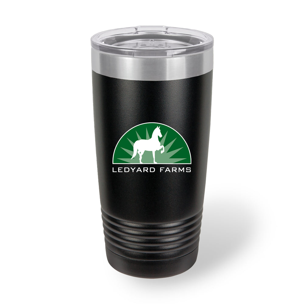 
                  
                    20oz Tumbler
                  
                