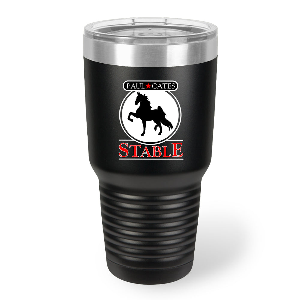 30oz Tumbler