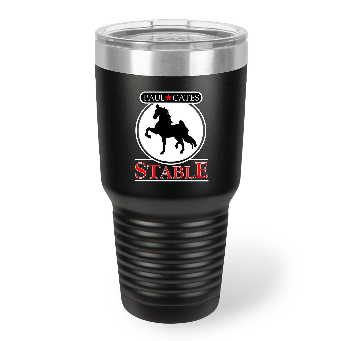 30oz Tumbler