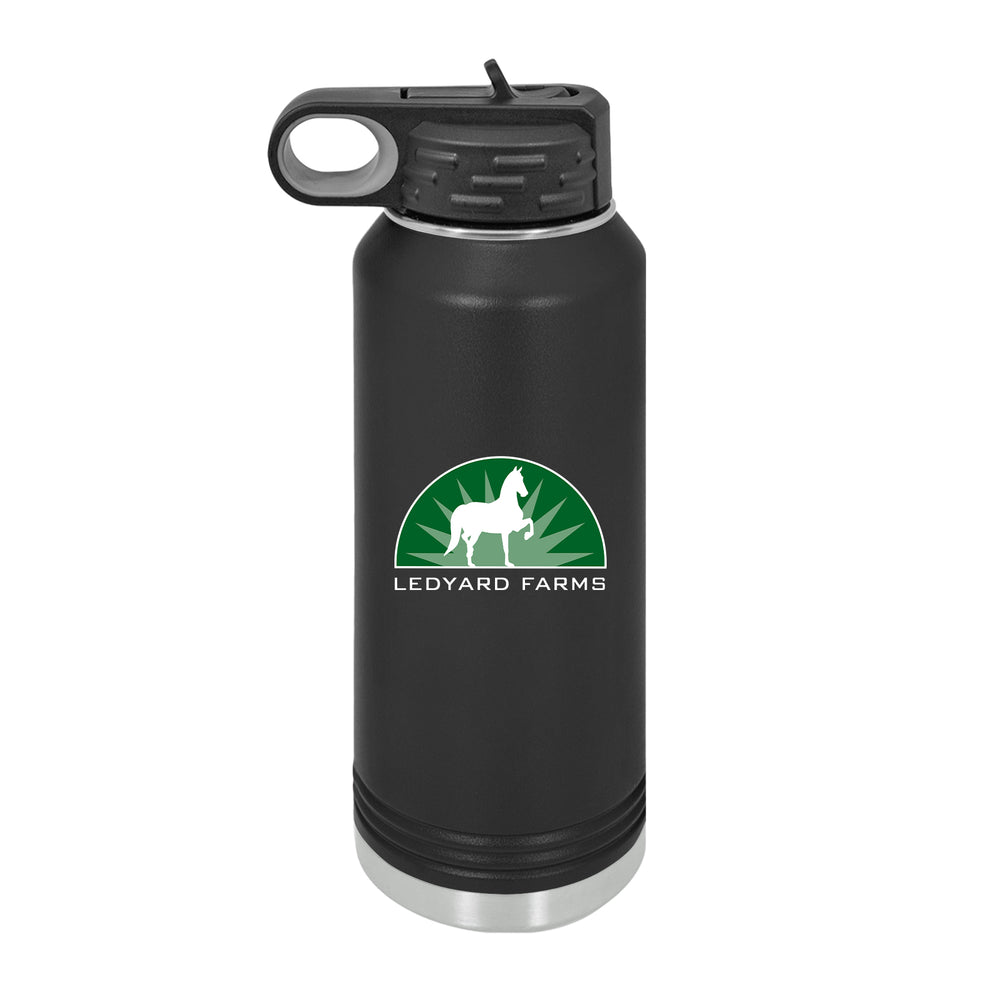 
                  
                    32oz Water Bottle
                  
                