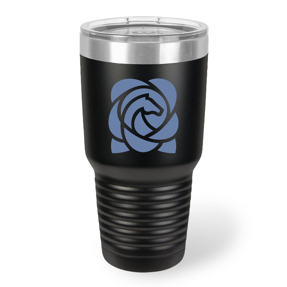 
                  
                    30oz Tumbler
                  
                