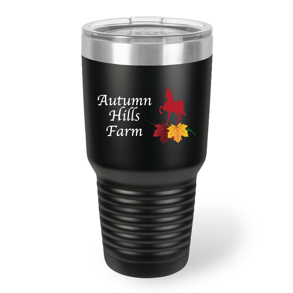 
                  
                    30oz Tumbler
                  
                