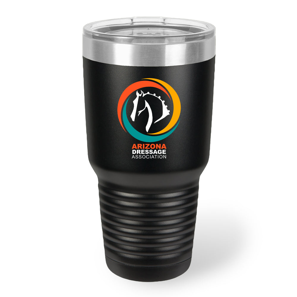 30oz Tumbler