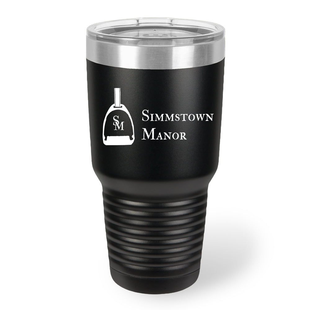 30oz Tumbler