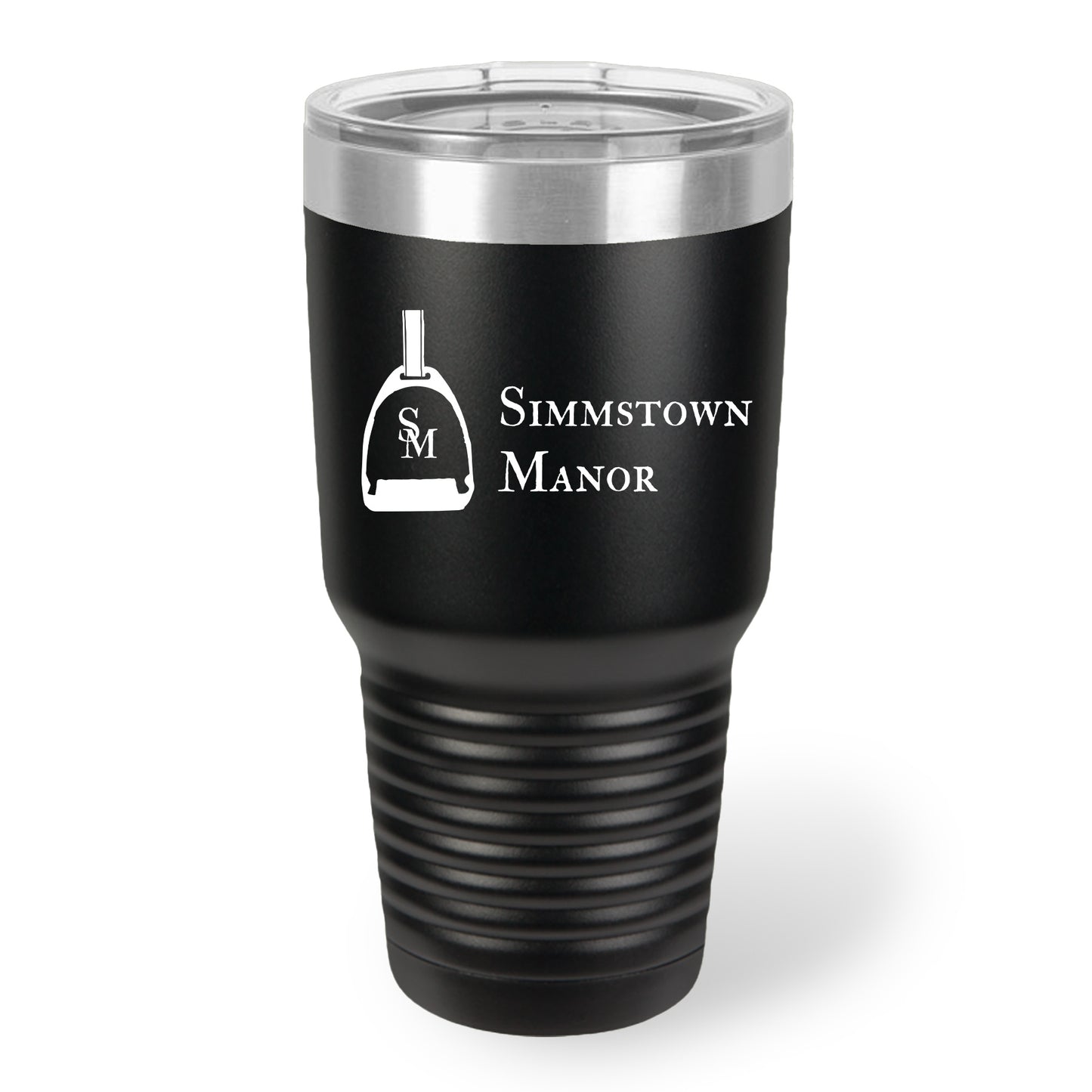 30oz Tumbler