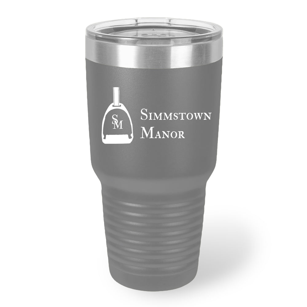 30oz Tumbler