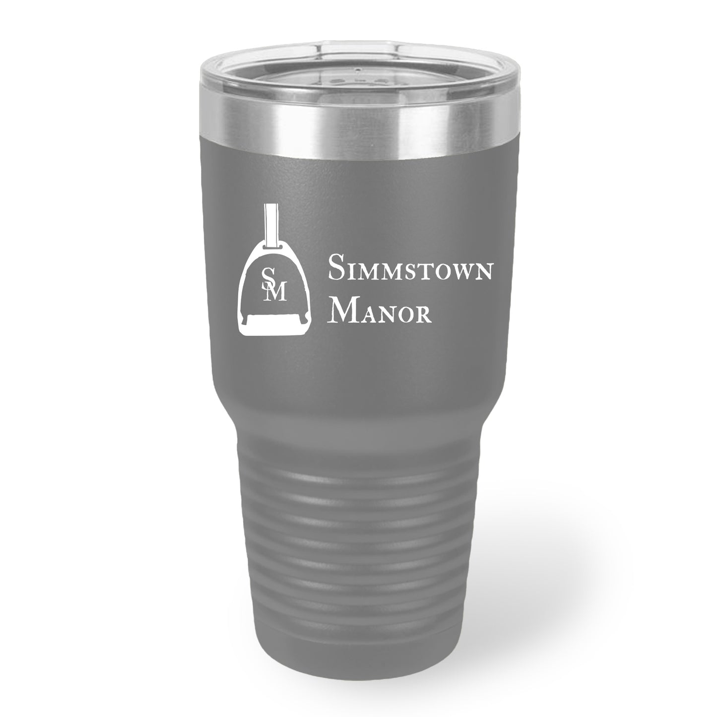 30oz Tumbler