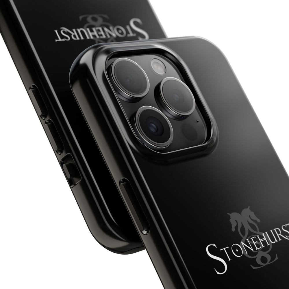 
                  
                    Tough Cases (iPhone 7-16)
                  
                