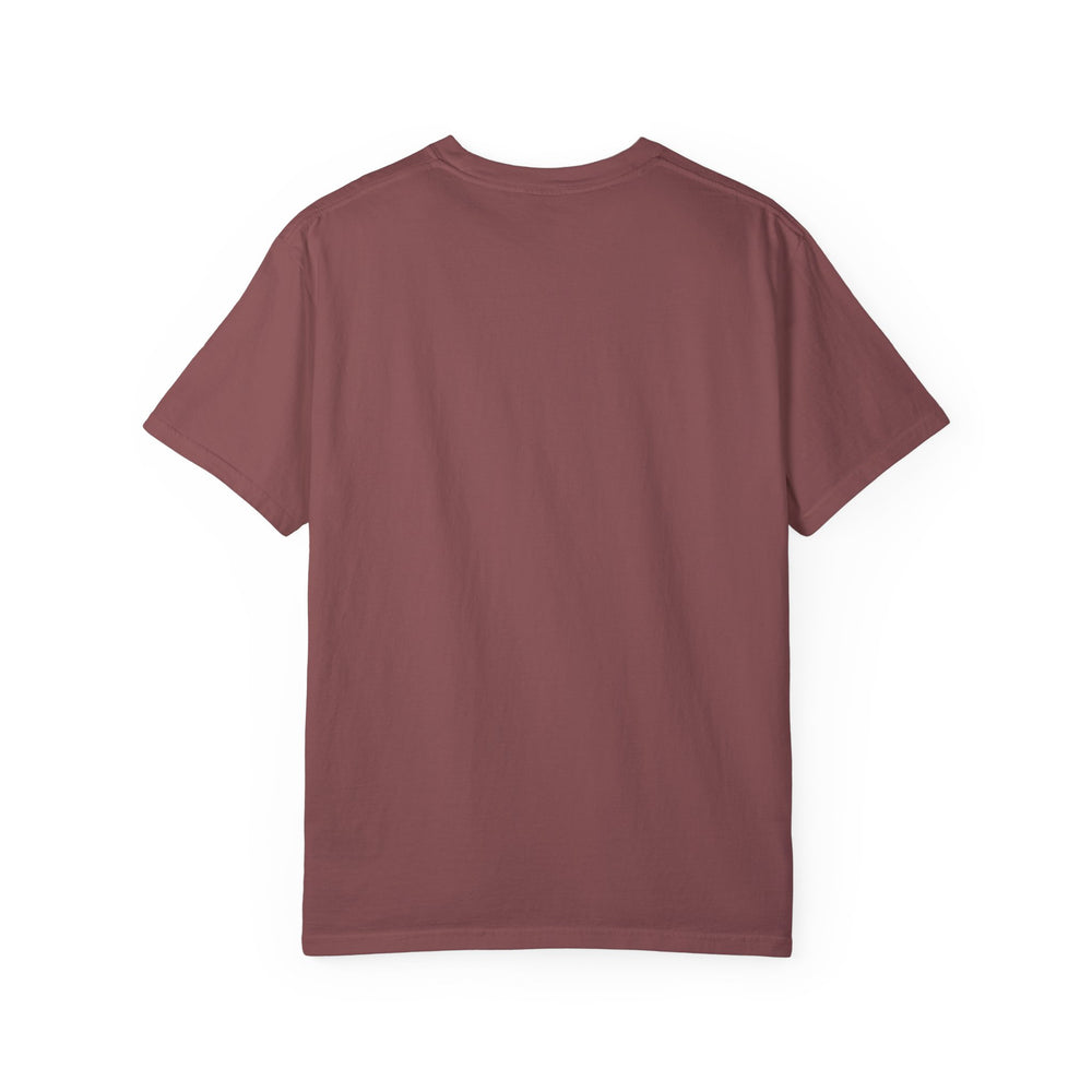 
                  
                    Comfort Colors® Tee
                  
                