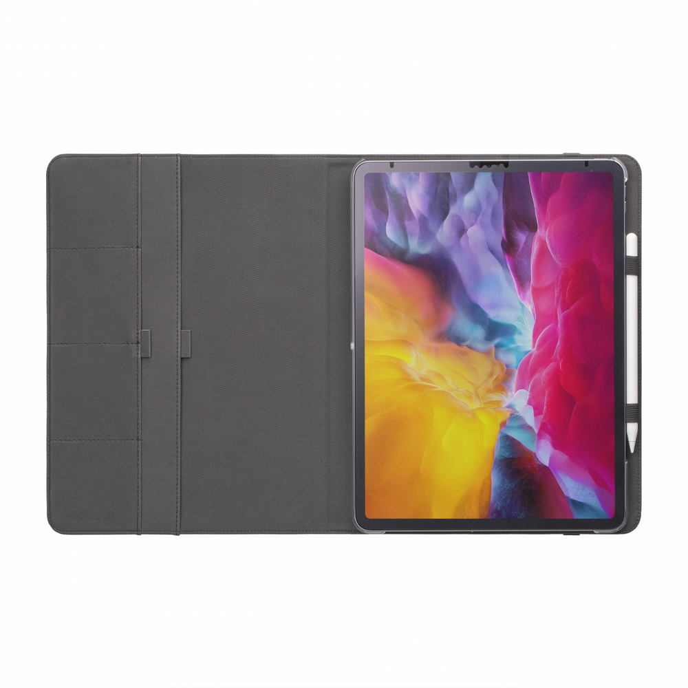 
                  
                    iPad Folio Case - iPad Pro 12.9  &  iPad Pro 11
                  
                