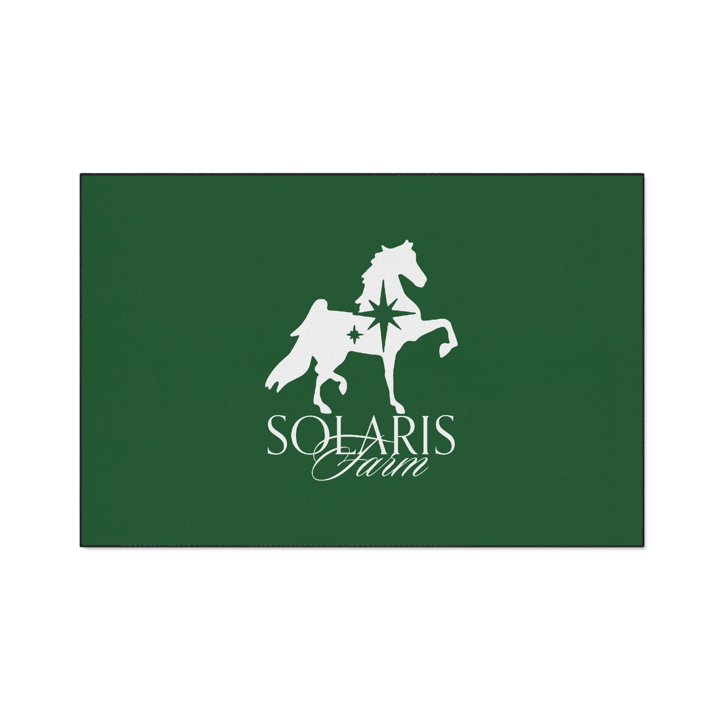Heavy Duty Floor Mat (3 Sizes)