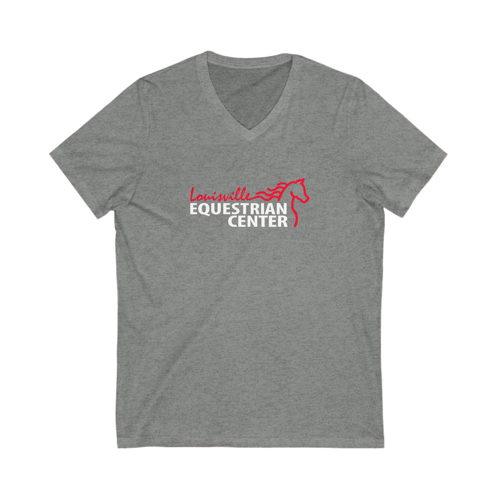 
                  
                    Premium Ladies V-Neck Tee
                  
                