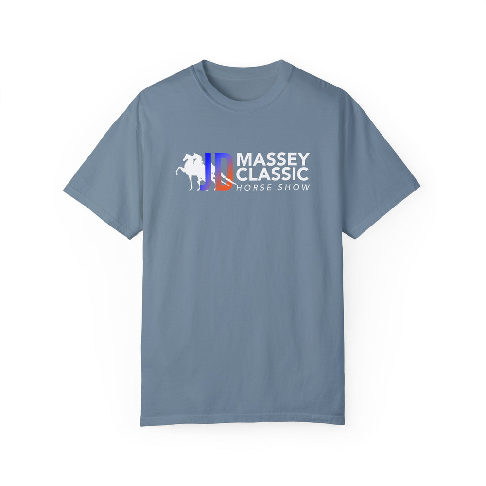 
                  
                    Comfort Colors Tee
                  
                