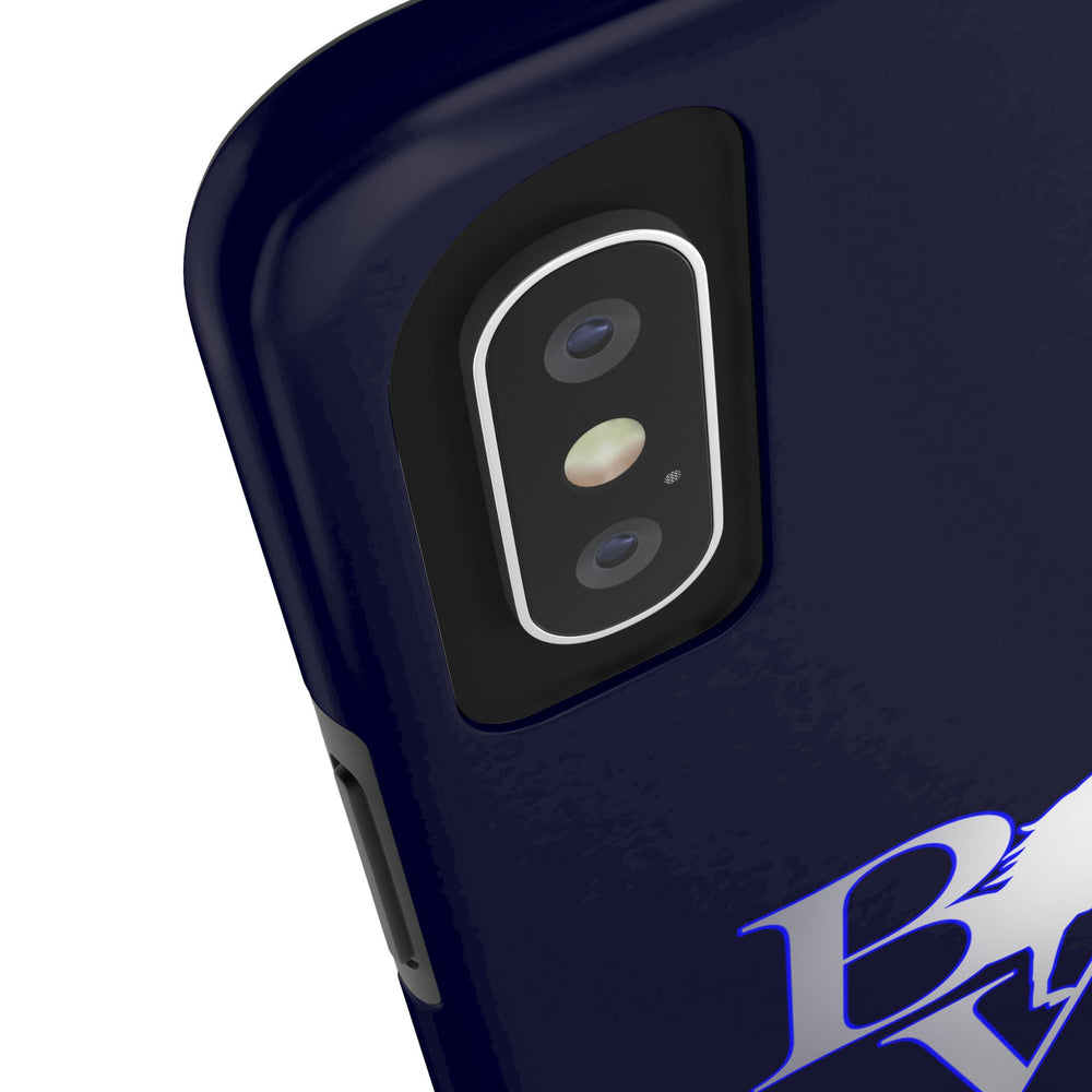 
                  
                    Tough Cases (iPhone 7-16)
                  
                