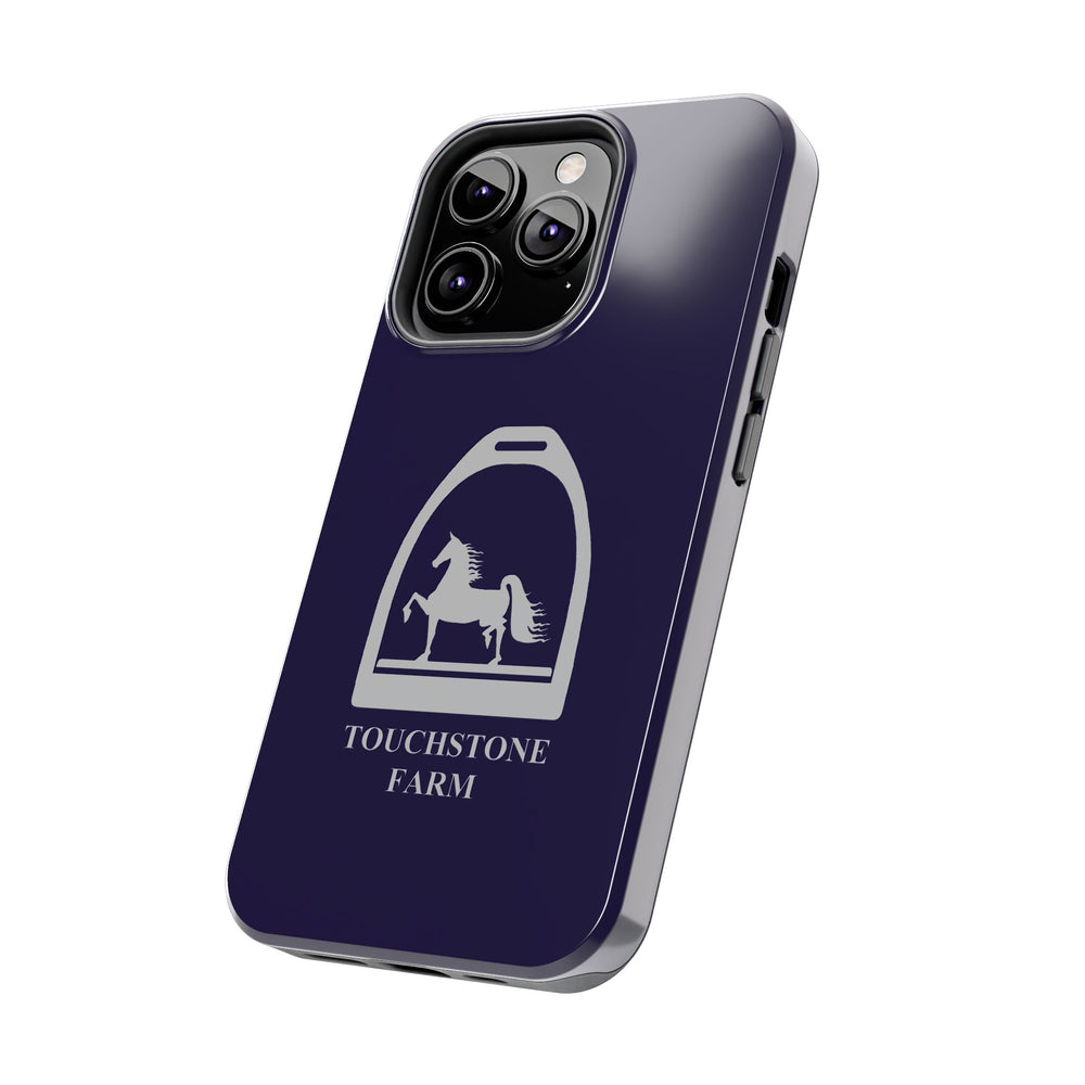 
                  
                    Tough Cases (iPhone 7-16)
                  
                
