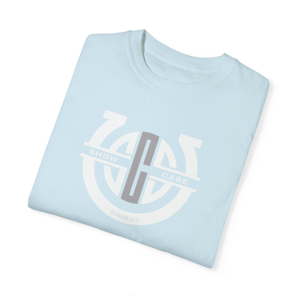 
                  
                    Comfort Colors Tee
                  
                