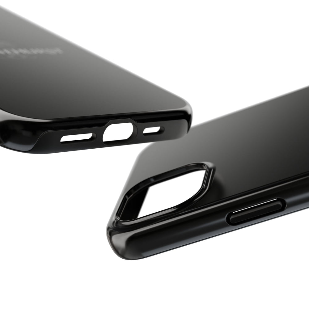 
                  
                    Tough Cases (iPhone 7-16)
                  
                