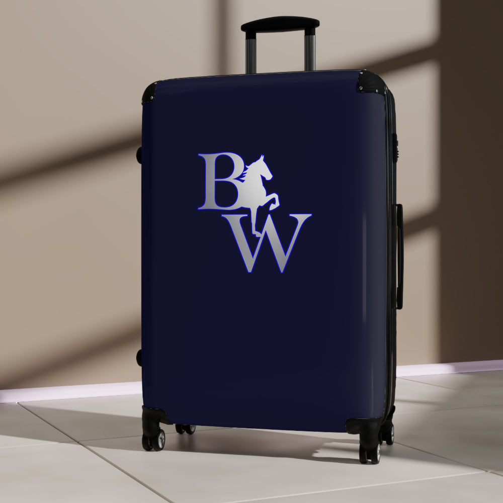
                  
                    Suitcase (3 Sizes)
                  
                