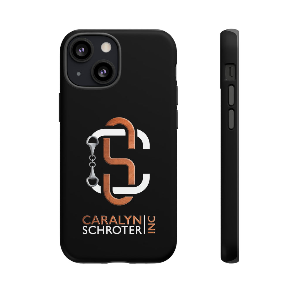 
                  
                    iPhone & Samsung Tough Cases - 33 Options!
                  
                