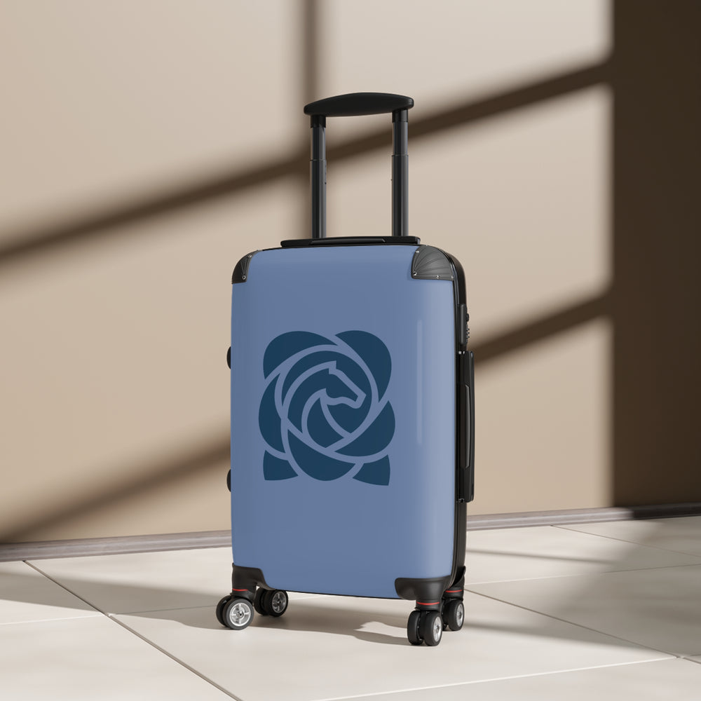
                  
                    Suitcase (3 Sizes)
                  
                