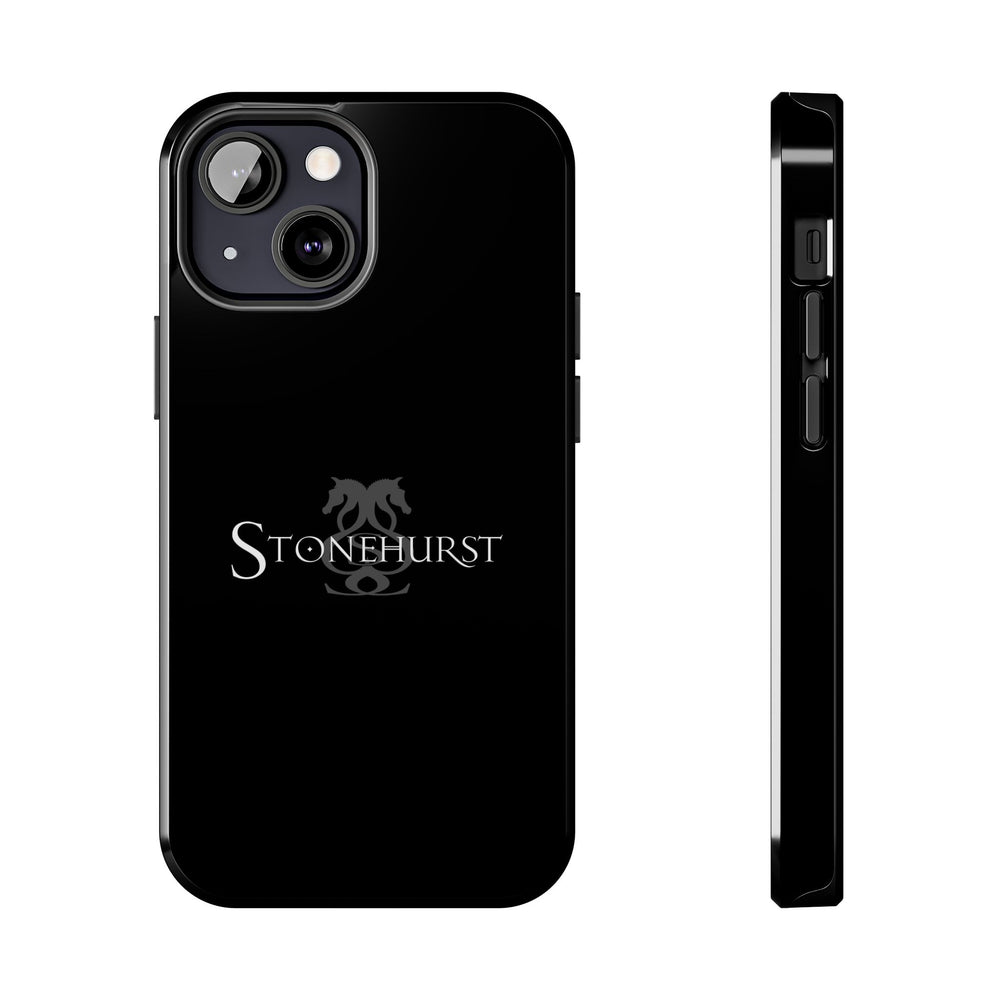 
                  
                    Tough Cases (iPhone 7-16)
                  
                