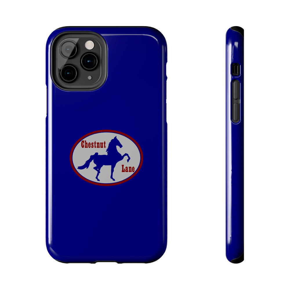 
                  
                    Tough Cases (iPhone 7-16)
                  
                