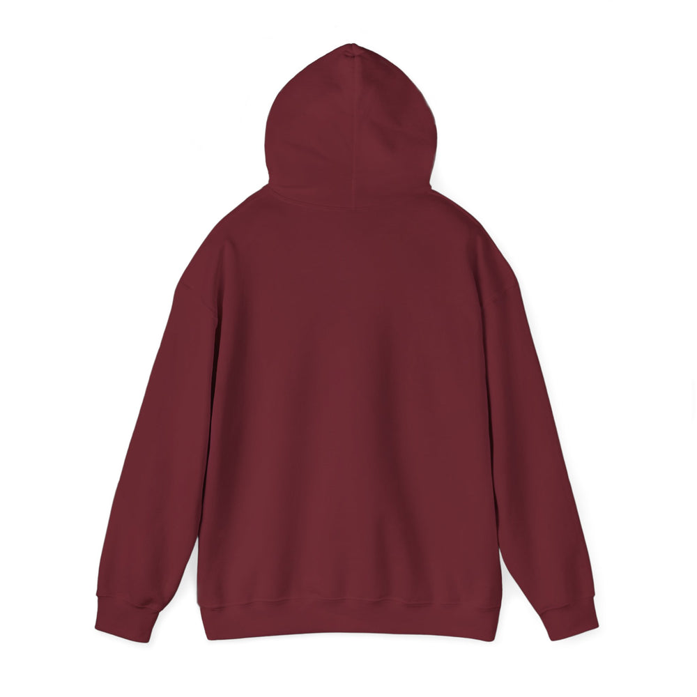 
                  
                    Unisex Heavy Blend™ Hoodie
                  
                