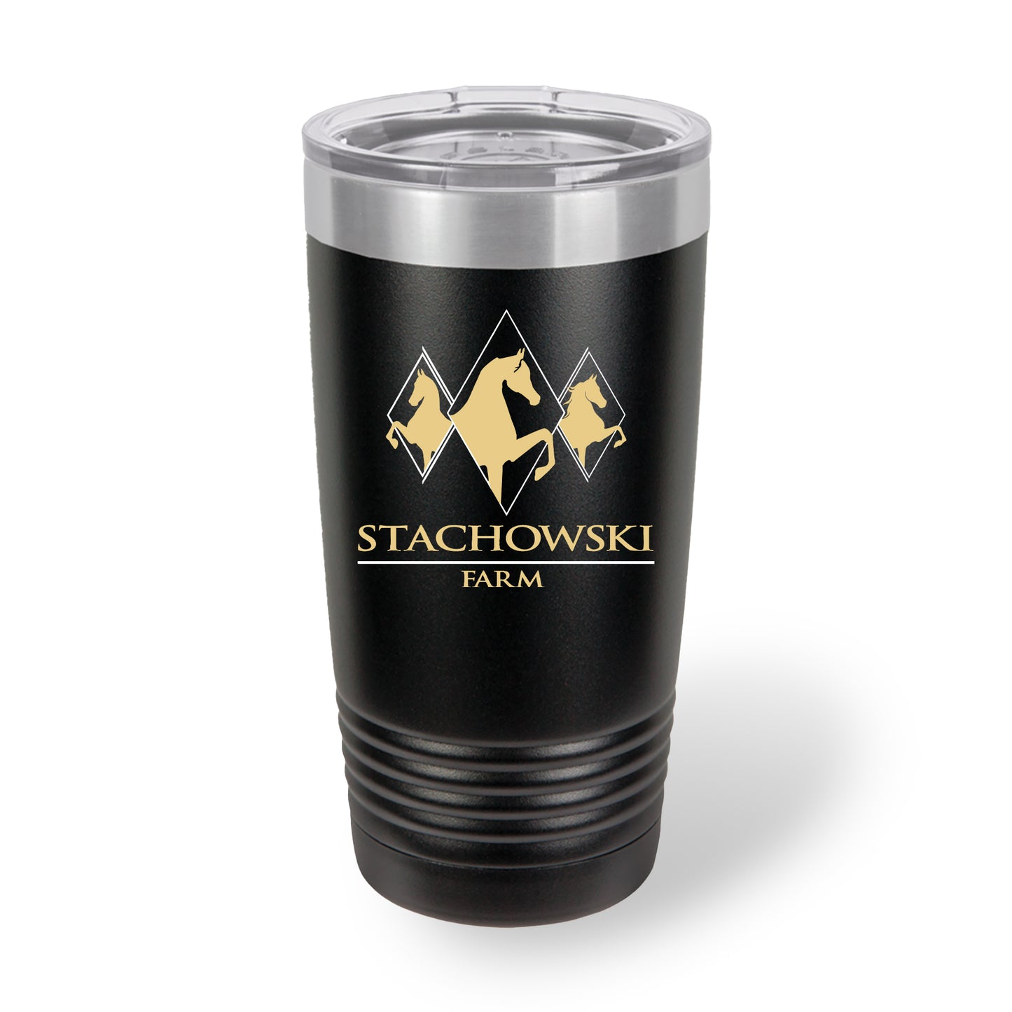 20oz Tumbler