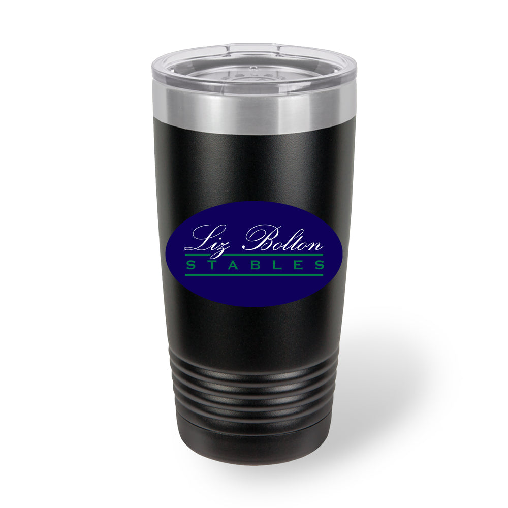 
                  
                    20oz Tumbler
                  
                