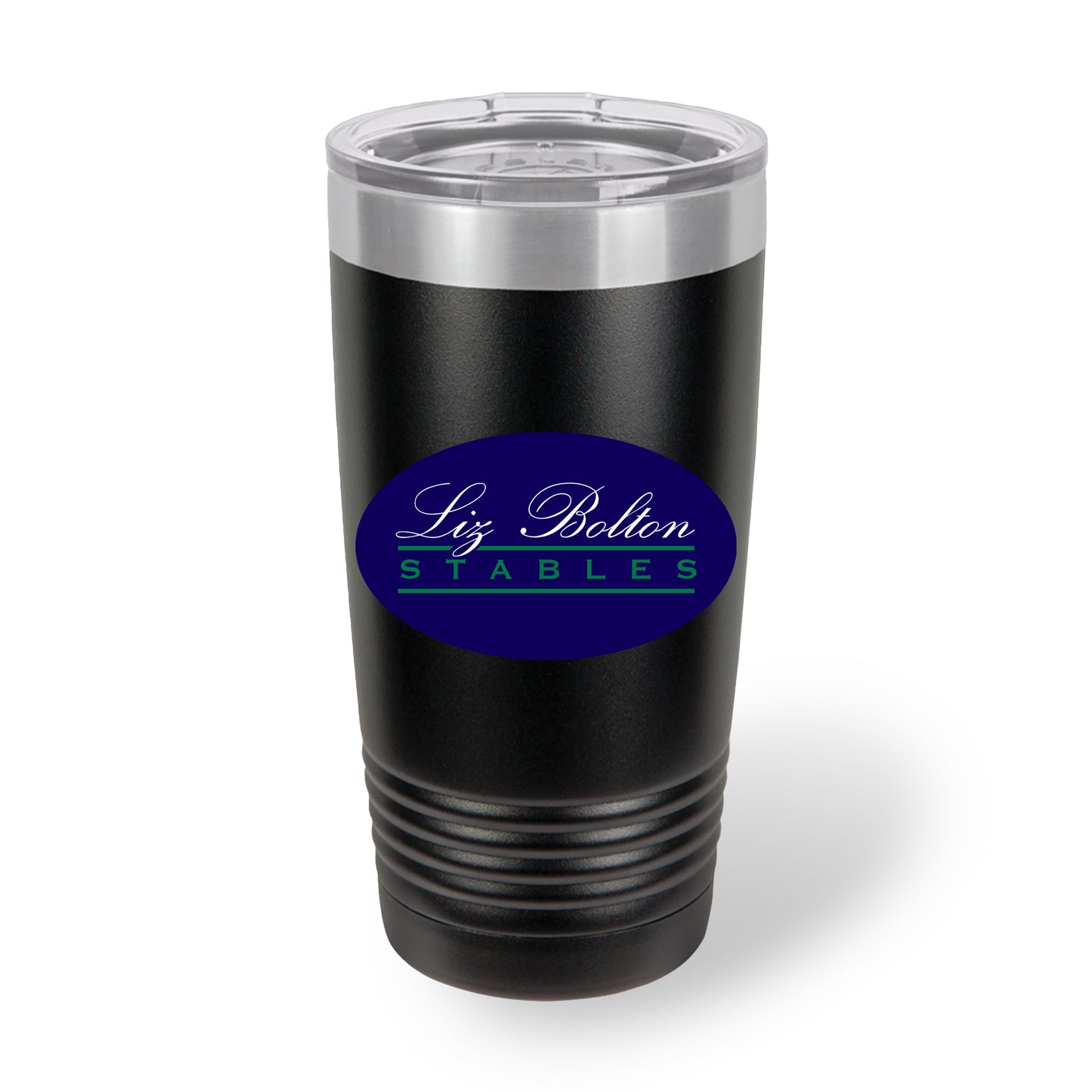 20oz Tumbler