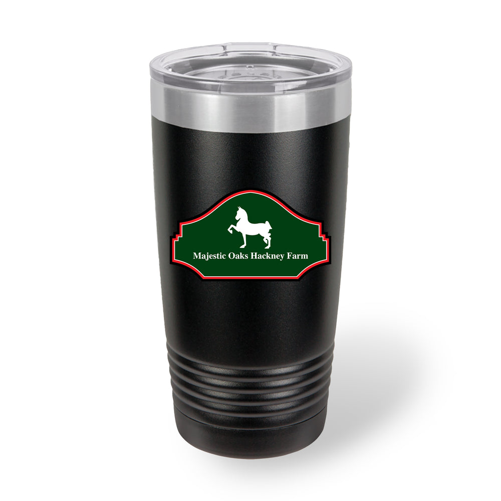 
                  
                    20oz Tumbler
                  
                