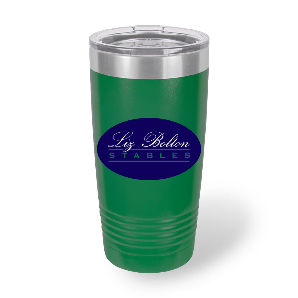 
                  
                    20oz Tumbler
                  
                