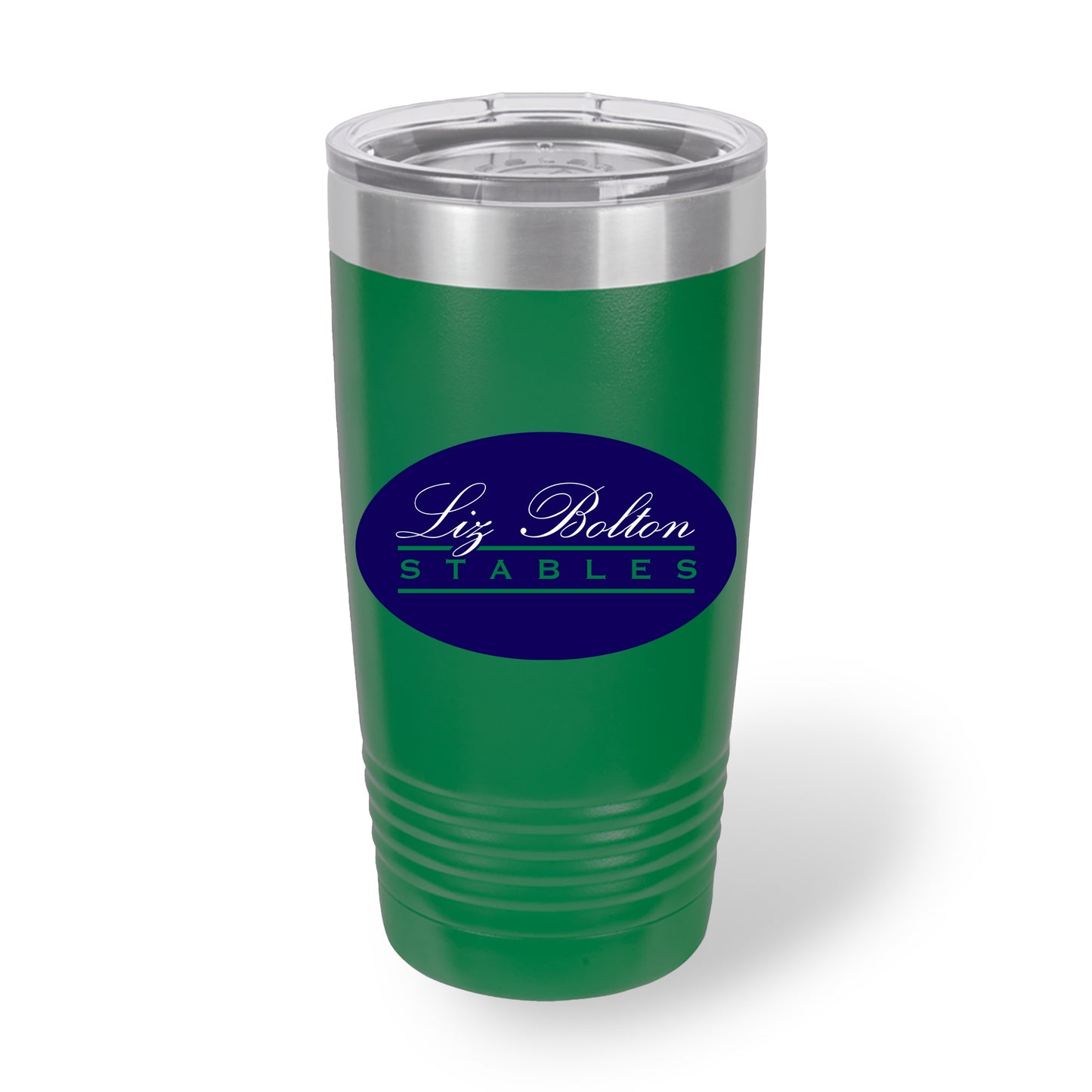 20oz Tumbler