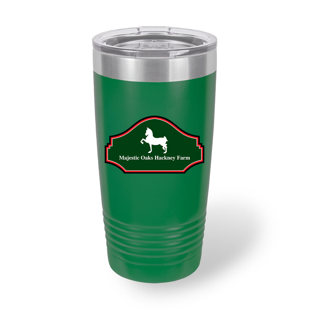 
                  
                    20oz Tumbler
                  
                