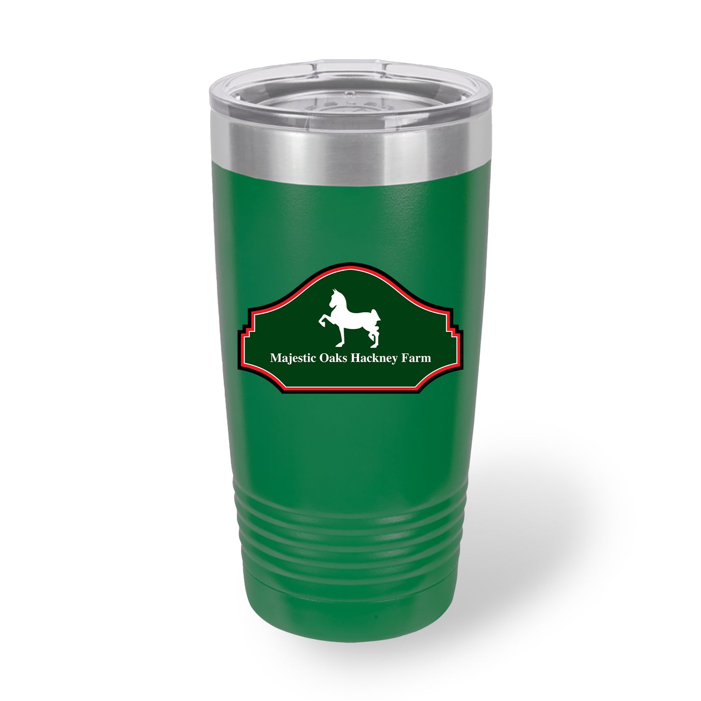 20oz Tumbler