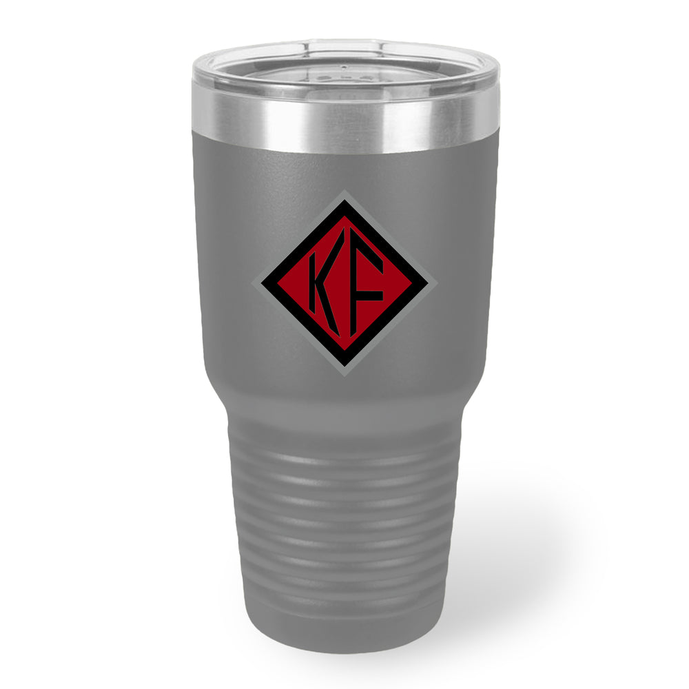 
                  
                    30oz Tumbler
                  
                