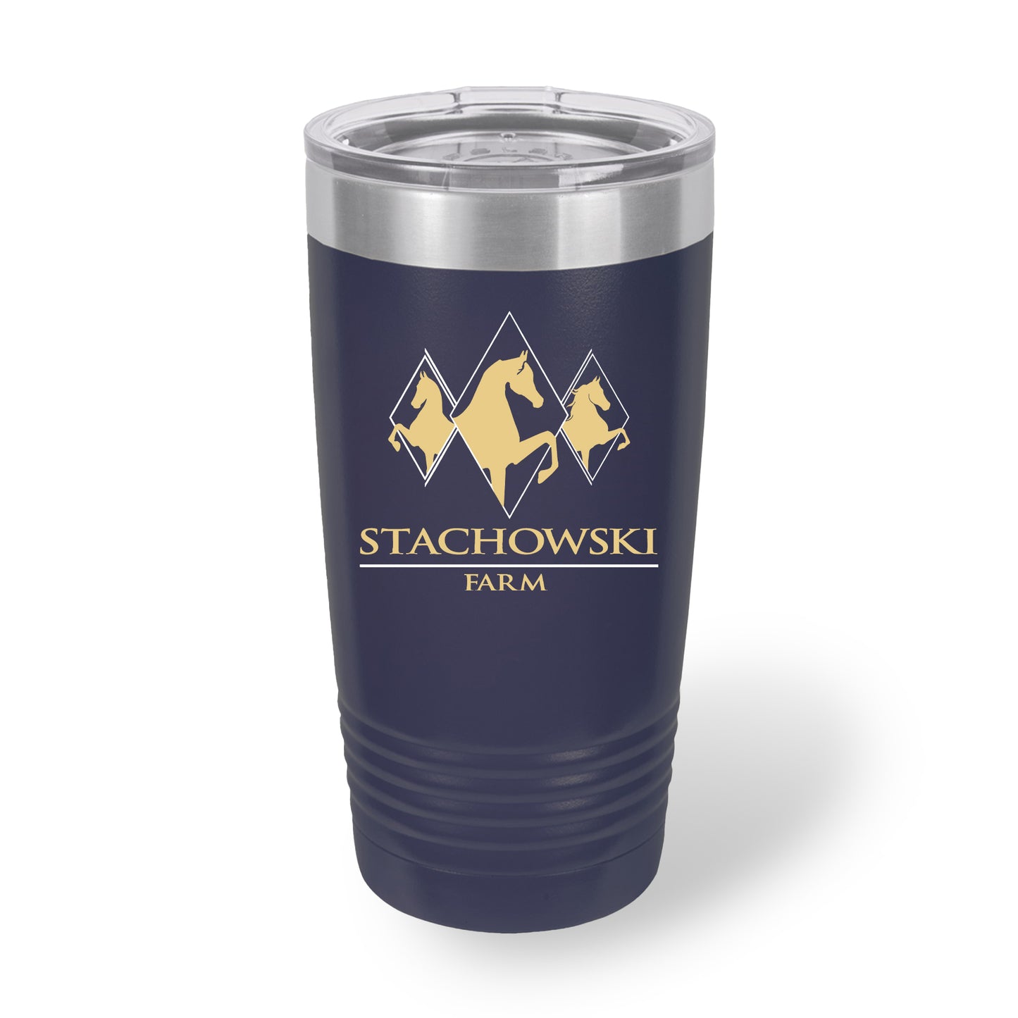 20oz Tumbler